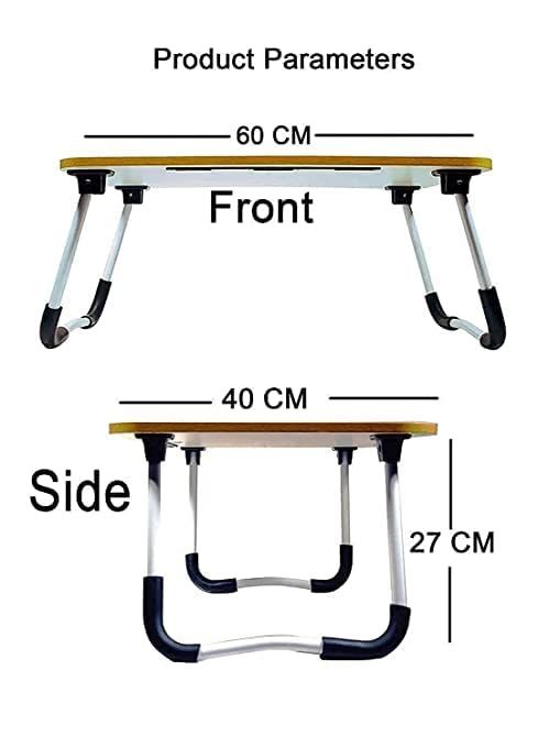 Multipurpose%20Foldable%20Laptop%20Table%20with%20Cup%20Holder%20-%20Large%20Portable%20Desk%20for%20Study,%20Reading,%20and%20Bed%20Use%20%7C%20Non-Slip%20Legs,%20Rounded%20Edges,%20Phone%20Slots%20-%20Image%204