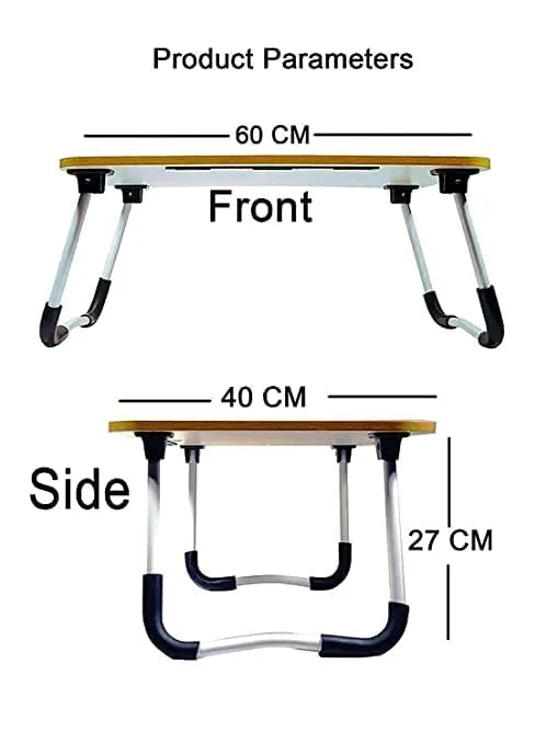 Multipurpose%20Foldable%20Laptop%20Table%20with%20Cup%20Holder%20-%20Large%20Portable%20Desk%20for%20Study,%20Reading,%20and%20Bed%20Use%20%7C%20Non-Slip%20Legs,%20Rounded%20Edges,%20Phone%20Slots%20-%20Image%204