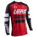 NEW SALE New Bike Outdoor Bike Motorcycle Sportwear Motorcycle Bike Clothes Jerseys Motocross Sportwear Leatt Men Motocross Cycling Jersey. 