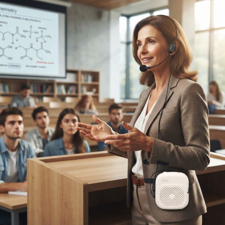 Loudspeaker%20Rechargeable%20Portable%20Voice%20Amplifier%20Magnetic%20Portable%20Teacher%20Microphon%20Wired%20Microphone%20Teaching%20-%20Image%205