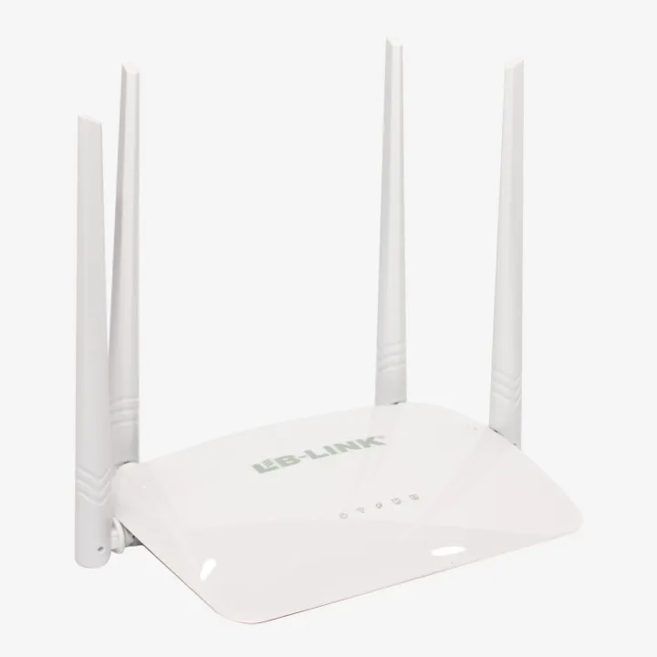 LB%20Link%204%20Antenna%20High%20Gain%20Router%20-%20Image%203