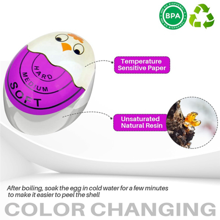 Egg%20Timer%20for%20Boiling%20Eggs%20Soft%20Hard%20Boiled%20Egg%20Timer%20Pro%20That%20Changes%20Color%20When%20Done%20&%20Safe%20Easy%20Install%20-%20Image%204