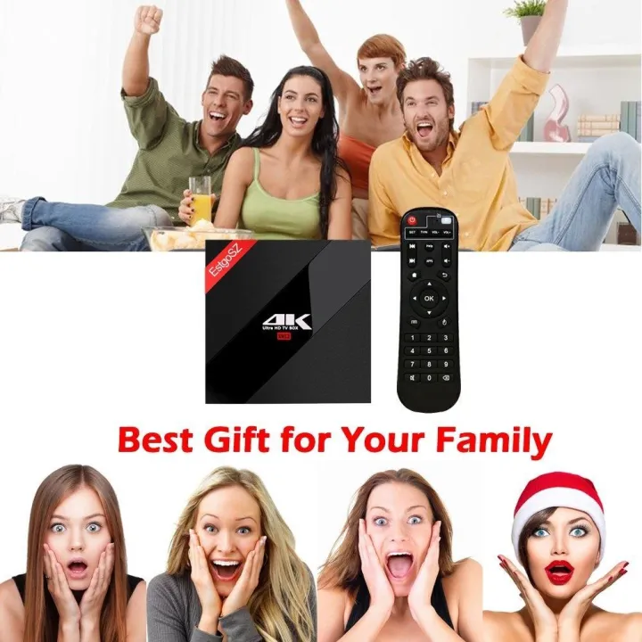 H96%20Pro%20Plus%203Gb%20Ram%2032Gb%20Rom%20Tv%20Box%20-%20Image%209