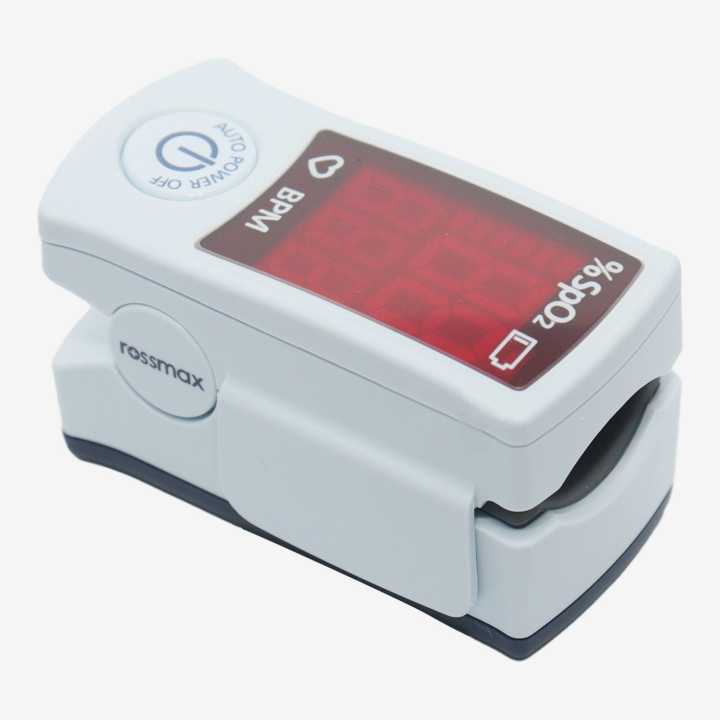 Rossmax%20SB100%20Fingertip%20Pulse%20Oximeter%20-%20Image%202