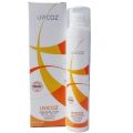 Uvicoz SPF 50 Sunscreen Lotion - 50 ml. 