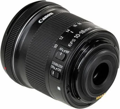 Canon%20Ef-S%2010-18Mm%20F/4.5-5.6%20Is%20Stm%20Lens%20-%20Image%204