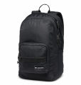 Columbia Zigzag™ 30L Backpack. 