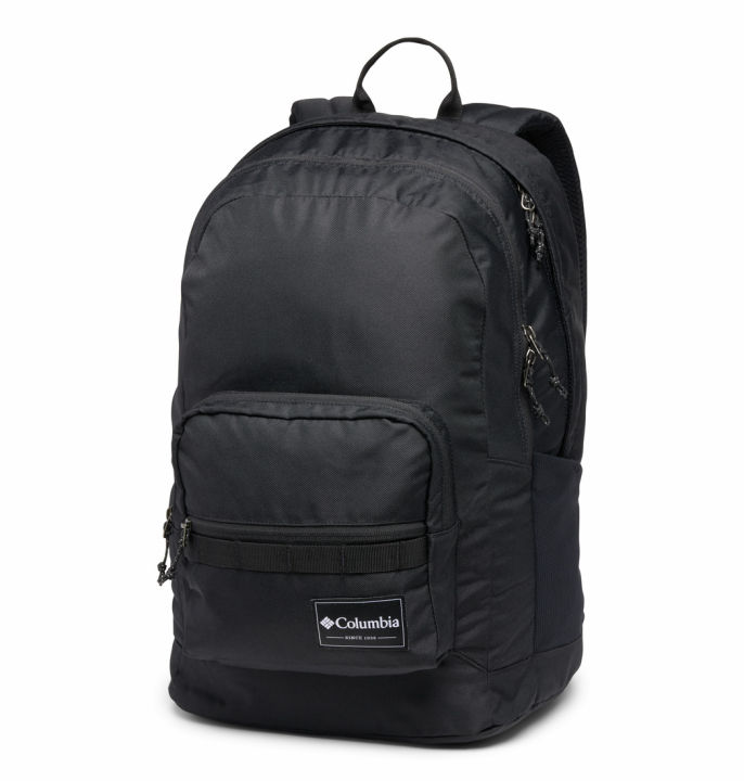 Columbia Zigzag™ 30L Backpack