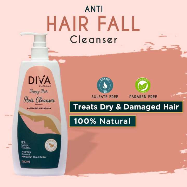 Diva%20Anti%20Hairfall%20&%20Nourishing%20Hair%20Cleanser%20-%20400%20ML%20-%20Image%202