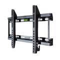 1 Year Warranty Tv Wall Mount 14 To 42 For All Kinds Of TVs. 
