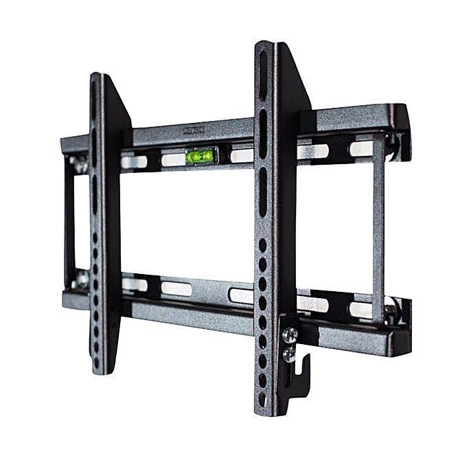 1 Year Warranty Tv Wall Mount 14 To 42 For All Kinds Of TVs