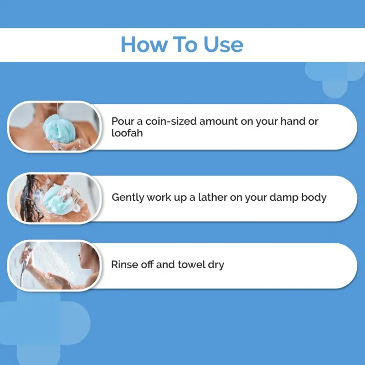 The%20Derma%20Co%201%25%20Kojic%20Acid%20Daily%20Brightening%20Body%20Wash%20with%20Alpha%20Arbutin%20For%20Dark%20Spots%20&%20Pigmentation%20-%20250ml%20-%20Image%206