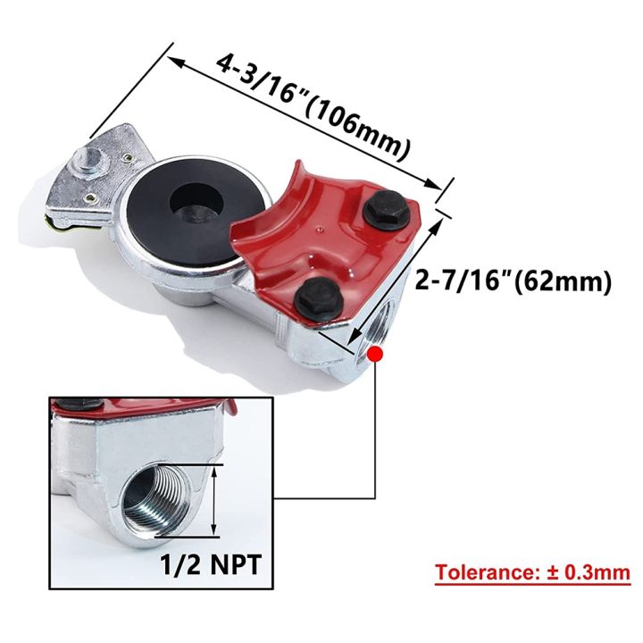 Ktteay%20Universal%20Gladhand%20Emergency%20&%20Service%20Brake%20Air%20Hose%20Coupling%20Connectors%20Glad%20Hands%20Parts%20for%20Semi%20Trucks%20Trailers%20RVs%20-%20Image%203