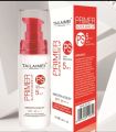 TLM 5 in 1 Liquid Makeup Lasting Base Foundation Moisturizing Finish Blemish Control Face Primer 30ml. 