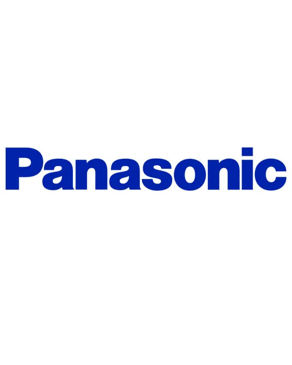 Panasonic%20NN-CT36HBYTE%2023%20Litre%20Convection%20Micro%20Oven%20-%20Big%20Digital%20-%20Image%203