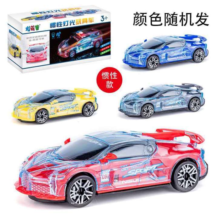 Universal%20electric%20racing%20model%20toy%20car%20with%203D%20Music%20light%20little%20boy%20toy%20car%20stall%20hot%20sale%20-%20Image%208