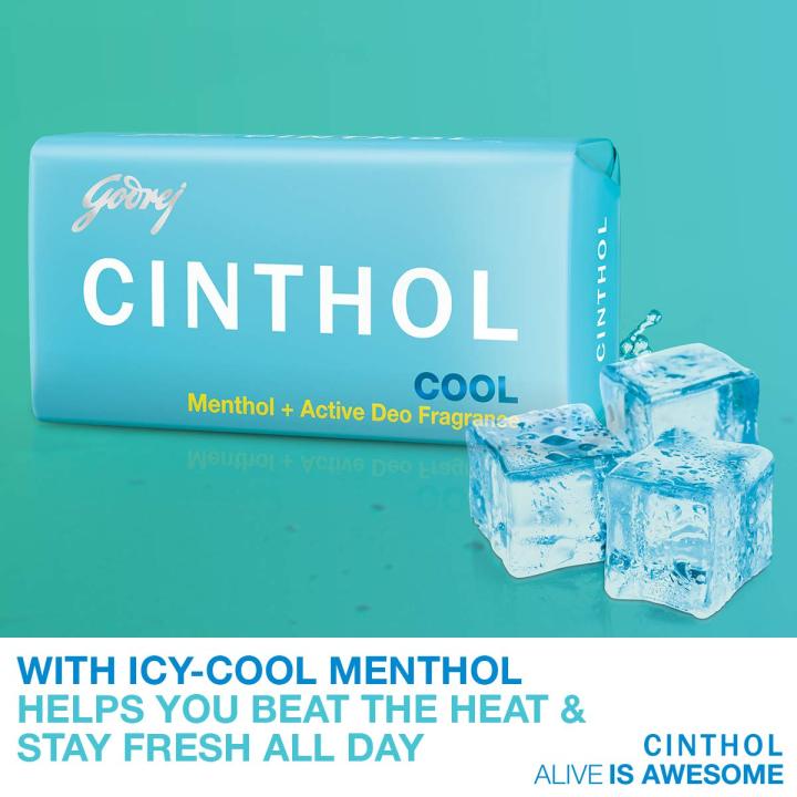 Cinthol%20Cool%20Soap,%20100gm%20-%20Image%205