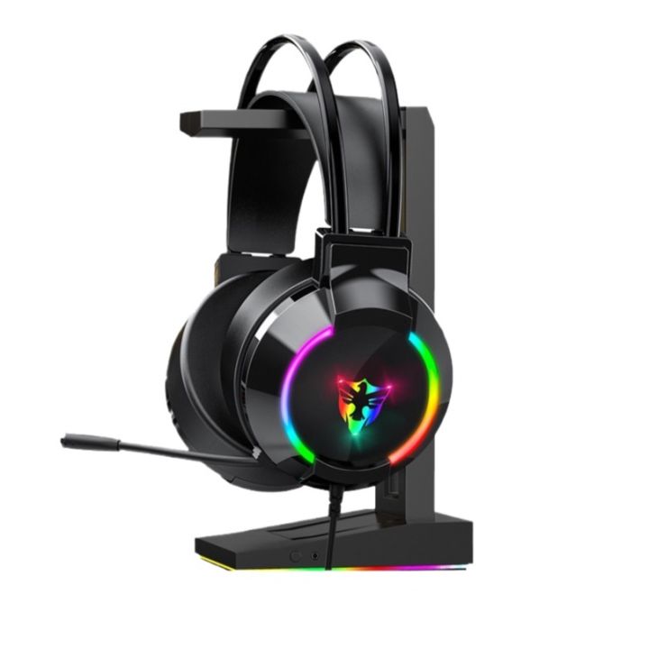 B606%20B%20-%20Tech%20%7C%20Bron%20for%20Gaming%20RGB%20Gaming%20Headset%20%7C%20Backlight%20%20E%20-%20Sport%20Gaming%20Headset%20%7C%20USB%20Wired%20-%20Image%202