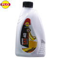PLO SAE 40 Engine Oil, 1 Liter. 