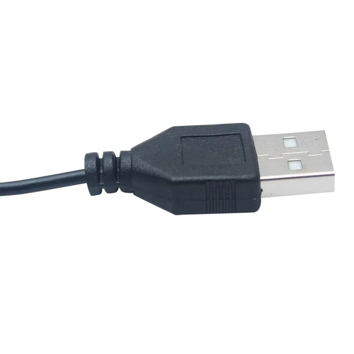 Zebronics%20USB%20Optical%20Mouse%20-Zeb-Alex%20-%20Image%204