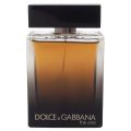 Dolce & Gabbana The One EDP For Men - 100ml. 