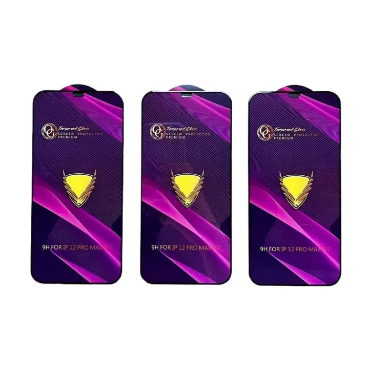 OG%20Premium%20Tempered%20Glass%20for%20%20iPhone%2015%20Pro%20Max%20Full%20Screen%20Edge-to-Edge%209H%20Hardness%20Screen%20Protector%20-%20Image%202
