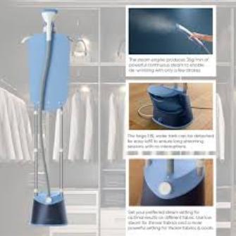 Philips%20Garment%20Steamer%20STE1030/20,1800%20Watt,1.8ltr%20Large%20&%20Detachable%20Water%20Tank%20,1000%20Series%20Azur%20-%20Image%205