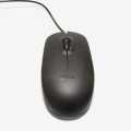 Dell USB Optical Mouse MS111. 