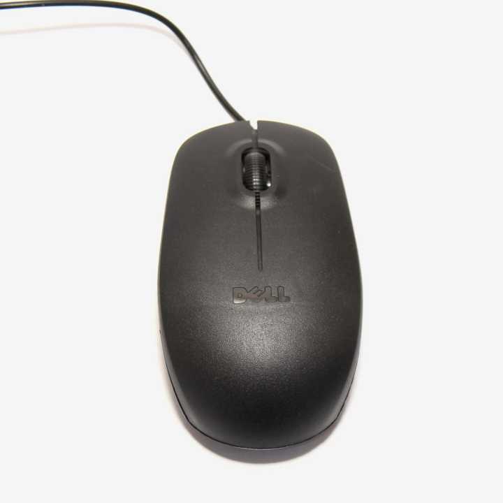 Dell%20USB%20Optical%20Mouse%20MS111%20-%20Image%204