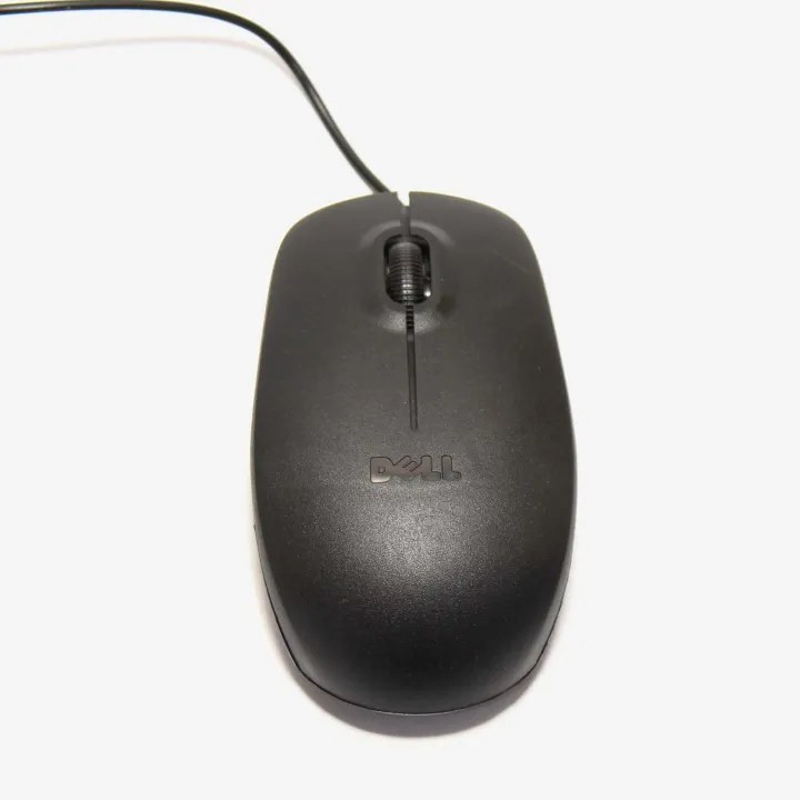 Dell%20USB%20Optical%20Mouse%20MS111%20-%20Image%204