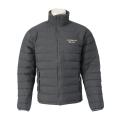 Everest Hardwear Light Down Jacket (Unisex). 