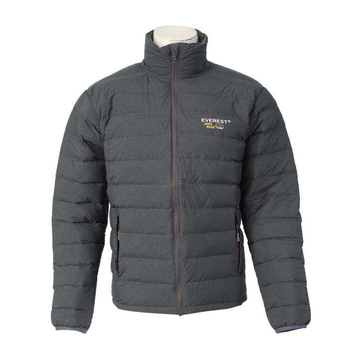 Everest Hardwear Light Down Jacket (Unisex)