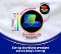 Mamypoko Pants Extra Absorb M 112 - (M56 + M56). 