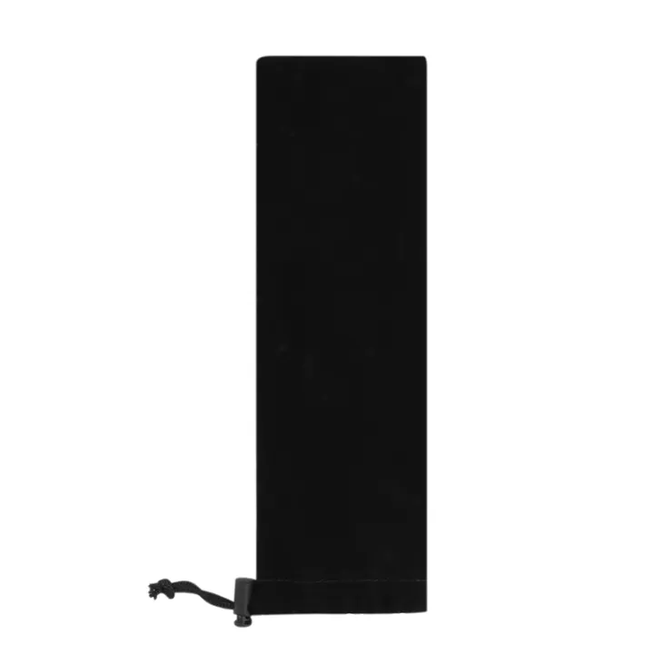 ZOROOM%203X%20High-Frequency%20Energy%20Tuning%20Fork%204096HZ%20C4096%20Aluminum%20Alloy%20Tuning%20Fork%20Healing%20for%20Sound%20Vibration%20Tool%20-%20Image%207
