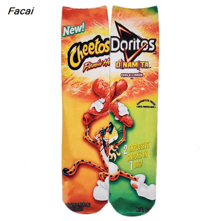 Facai%20Men%20Happy%20Socks%203D%20Creative%20Foods%20Potato%20Chips%20Printing%20Snack%20Candy%20Special%20Knee%20Socks%20Funny%20Harajuku%20Casual%20Cotton%20Fashion%20Long%20Socks%20-%20Image%205