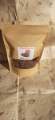 Hibiscus Tea 60gm. 