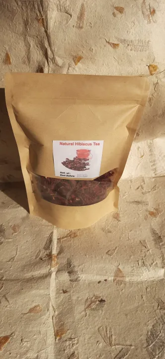 Hibiscus%20Tea%2060gm%20-%20Image%203