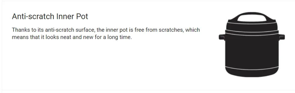 Butterfly Raga Liters Rice Cooker 700W, Multicolour