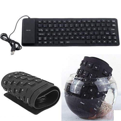 Silicone%20Flexible%20Soft%20Roll-up%20Waterproof%20Portable%20USB%20Wired%20Keyboard%20for%20PC%20Notebook%20Laptop%20-%20Image%202