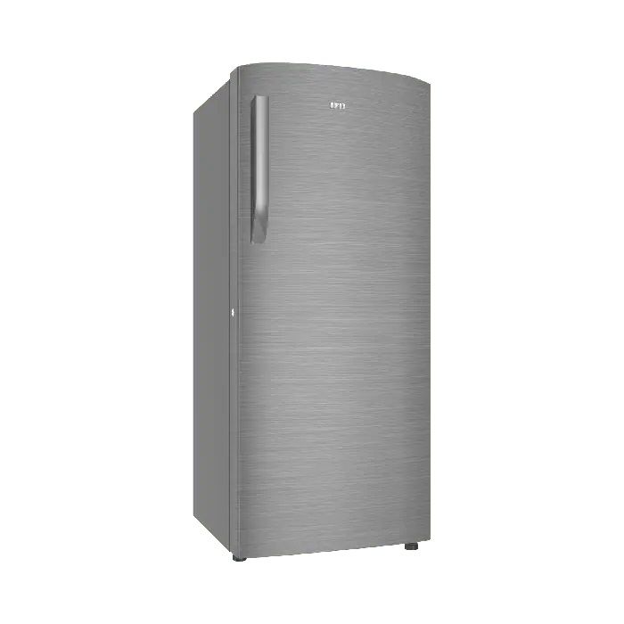 IFB%20DC-2483FBS%203Star%20Single%20Door%20Refrigerator%20228%20L%20Sliver%20-%20Image%203