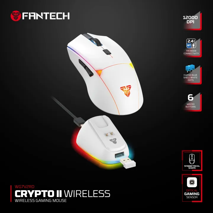 Fantech%20Crypto%20II%20WG7V2RD%20Wireless%20Gaming%20Mouse%20%7C%20RGB%20%7C%20Rechargeable%20-%20Image%209