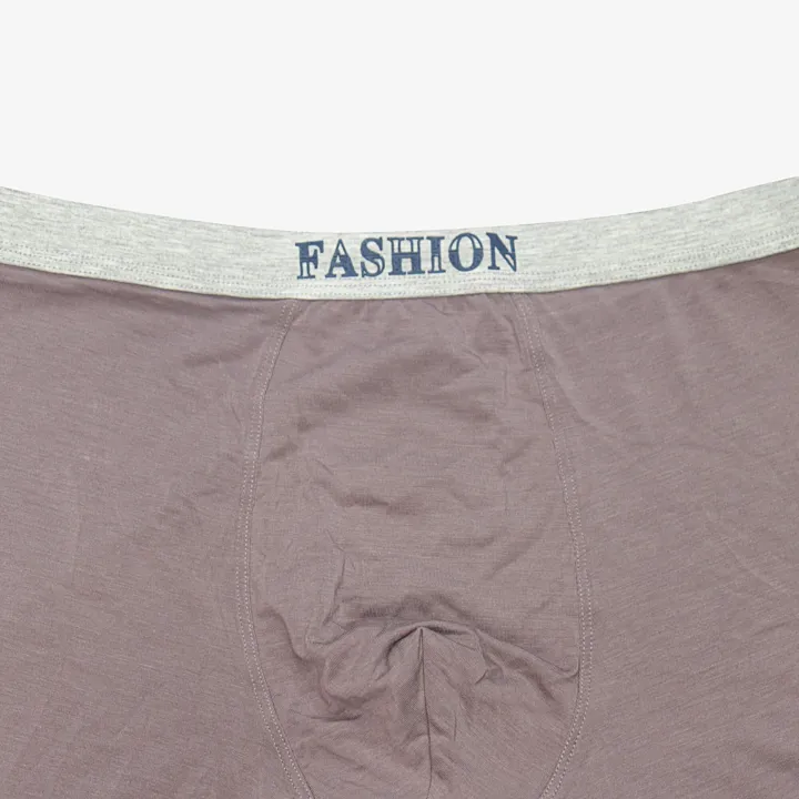 Light%20Brown%20Color%20Fashion%20Boxer%20For%20Men%20-%20Image%203