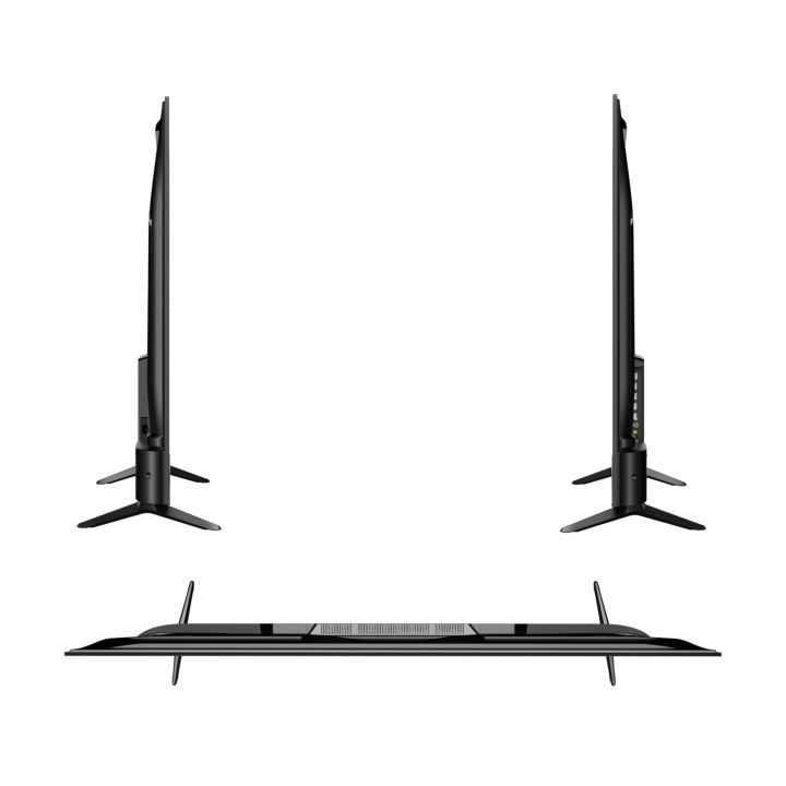 TCL%20139%20cm%20(55%20inches)%20Metallic%20Bezel-Less%20Series%204K%20Ultra%20HD%20Smart%20LED%20Google%20TV%2055V6B%20(Black)%20-%20Image%205