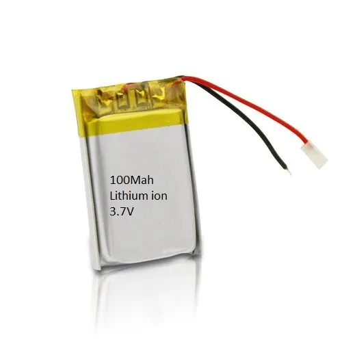 300Mah%20Lithium-ion%20Battery%20for%20Smart%20Watch%20and%20Bluetooth%20Devices%20-%20Image%204