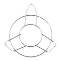fasdaga Stainless Steel Steamer Rack Stand Kitchen Cooking 3 Inch High with 2 Pack 14 By 84 Inch Mexican Table Runner. 