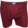 Amul Men Trunk Underwear (Pack of 5). 