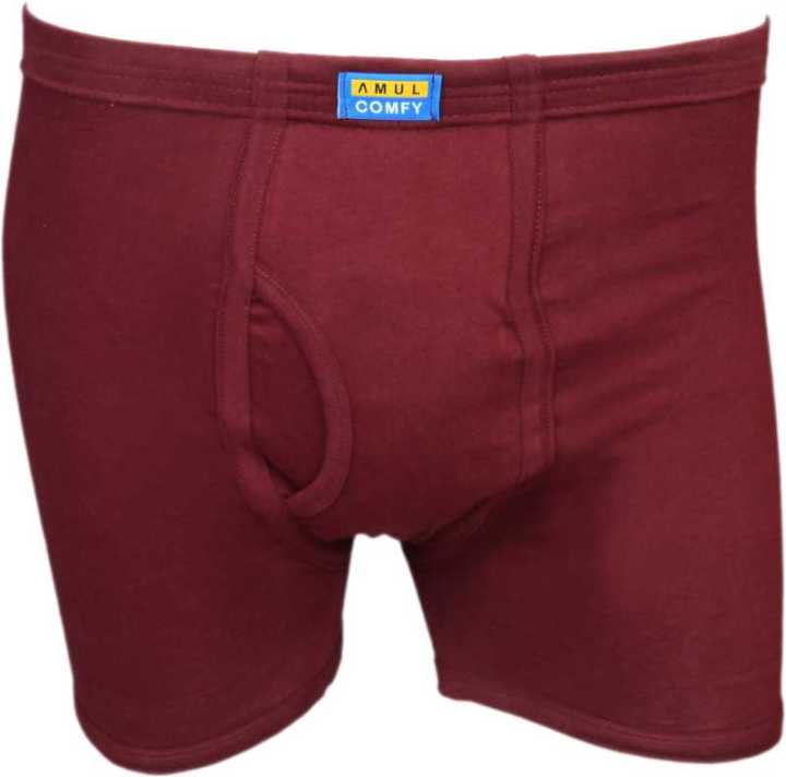 Amul%20Men%20Trunk%20Underwear%20(Pack%20of%205)%20-%20Image%202