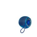A1 Star Portable Audio System with Woofers and Outdoor Bluetooth Speaker ,Parlantes Soundbar. 