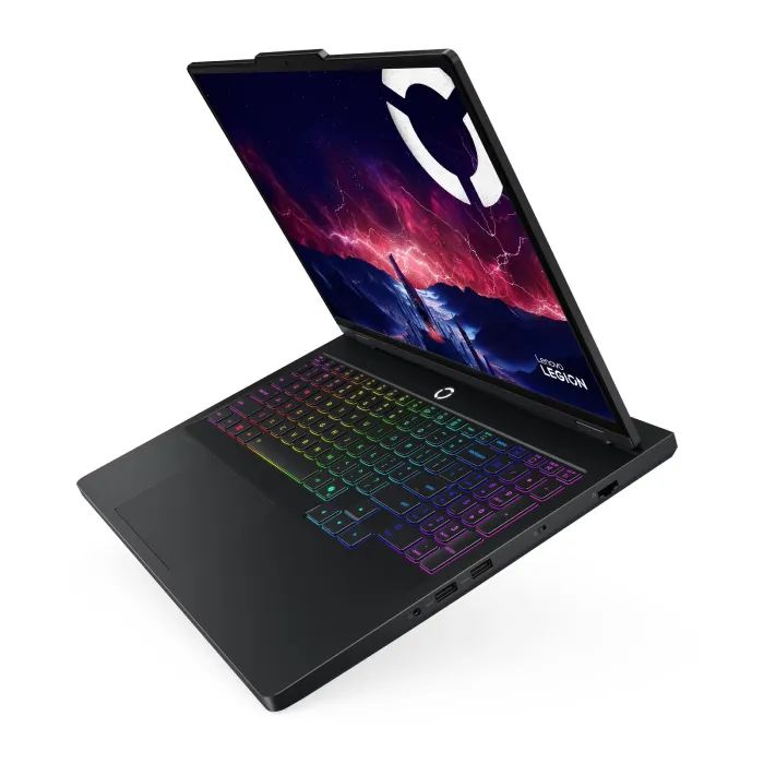 Lenovo%20Legion%20Pro%205%20Gaming%20Laptop%202025%20-%20Ryzen%207%208745HX%20%7C%20RTX%205060%20%7C%2024GB%20RAM%20%7C%201TB%20SSD%20%7C%2016"%20WQXGA%20OLED%20%7C%20Windows%2011%20%7C%20Eclipse%20Black%20%7C%202%20Year%20warranty%20-%20Nagmani%20International%20Pvt.Ltd%20-%20Image%205