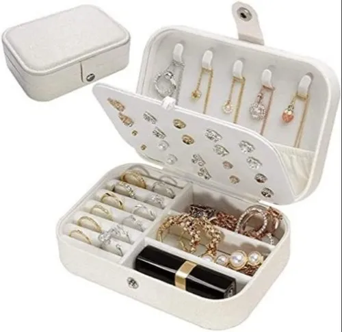 Travel%20Jewelry%20Case,Mini%20Jewellery%20Box,Portable%20Jewelry%20Box%20Display%20Storage%20Case%20-%20Image%207